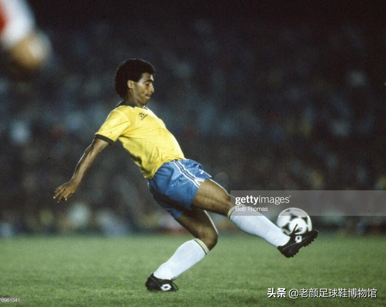 和马拉多纳同时代的球星,罗纳尔多比贝利和马拉多纳厉害吗