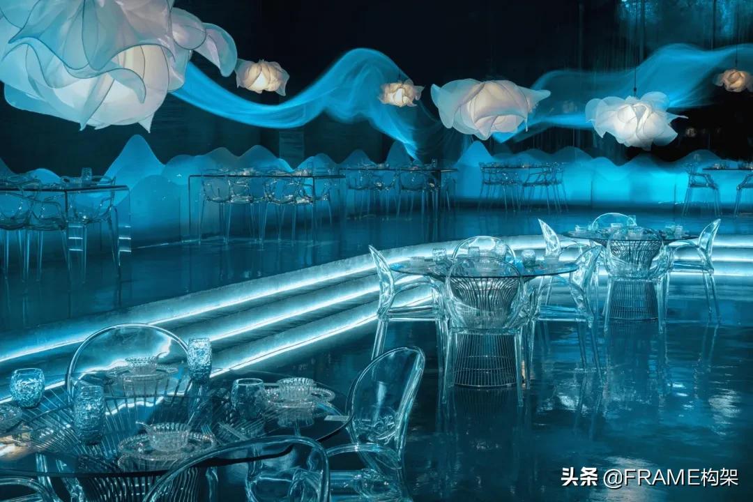 520这天我们潜伏小红书，看看最受追捧的约会空间都有哪些元素