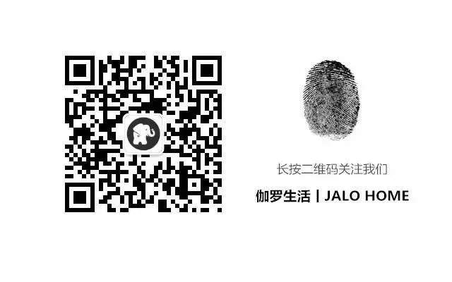 客厅可以有电视，但不该成为主角，它们可以摆成这样