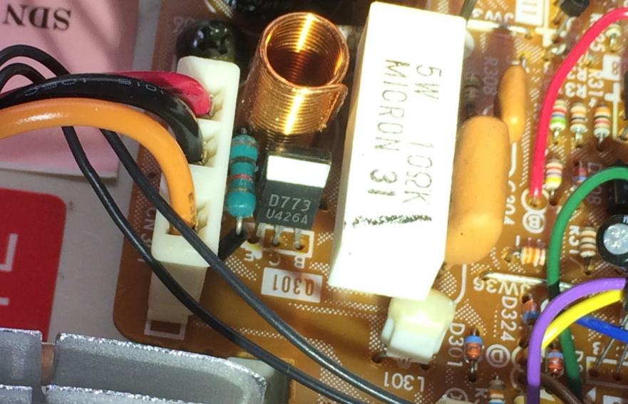 老版电磁炉图片,八十年代日本松下电磁炉