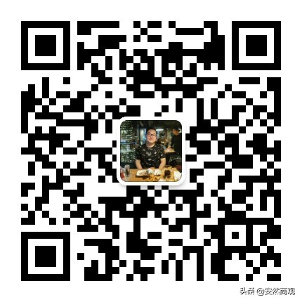 原麦山丘真的好吃吗,原麦山丘精品烘焙