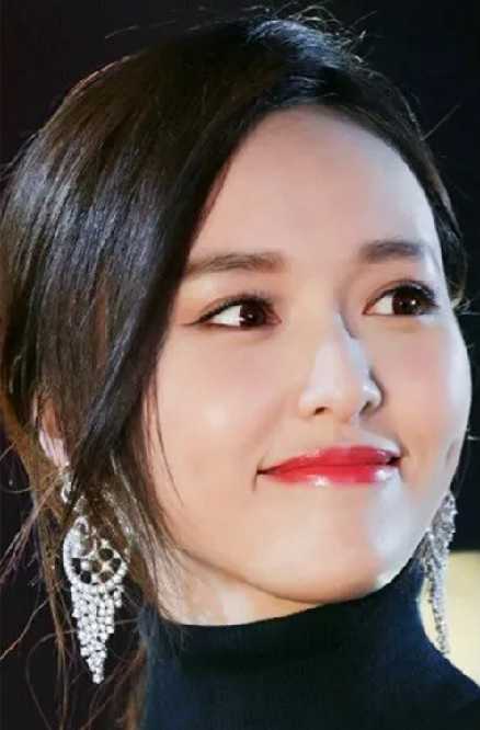 为什么拍照表情不自然,拍照表情不自然有什么方法