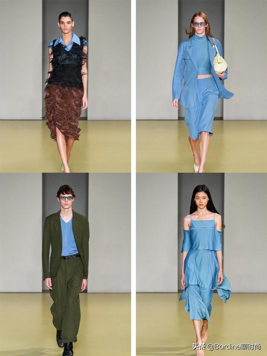 salvatoreferragamo2018春夏,2022秋冬salvatoreferragamo