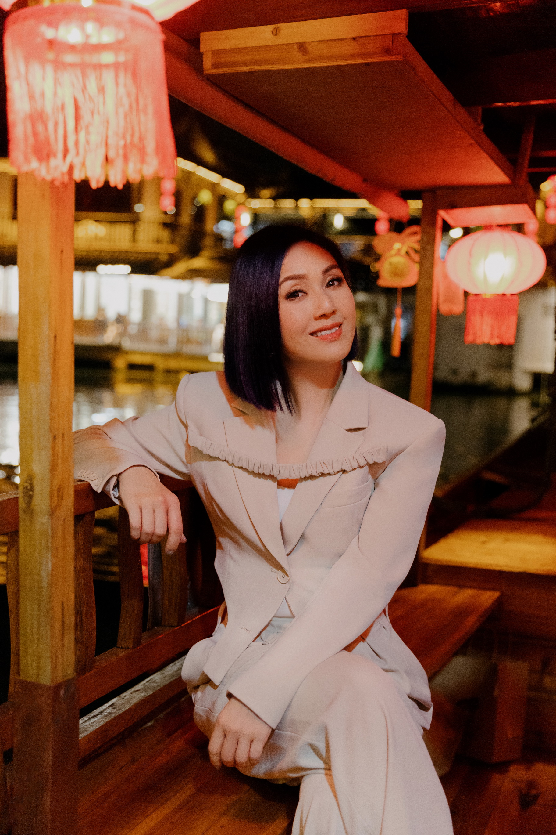 任贤齐杨千嬅粤语合唱,杨千嬅和任贤齐相见恨晚