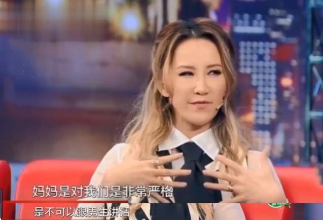 一年内爸妈相继去世的明星,一个明星亲人接连去世