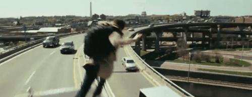 片荒时刻可以观看的恐怖惊悚电影,片荒了有什么好电视剧推荐一下