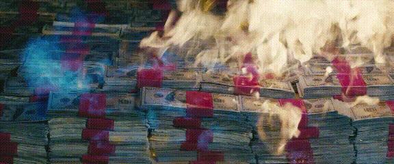 豆瓣7.9的好电影,豆瓣7.8