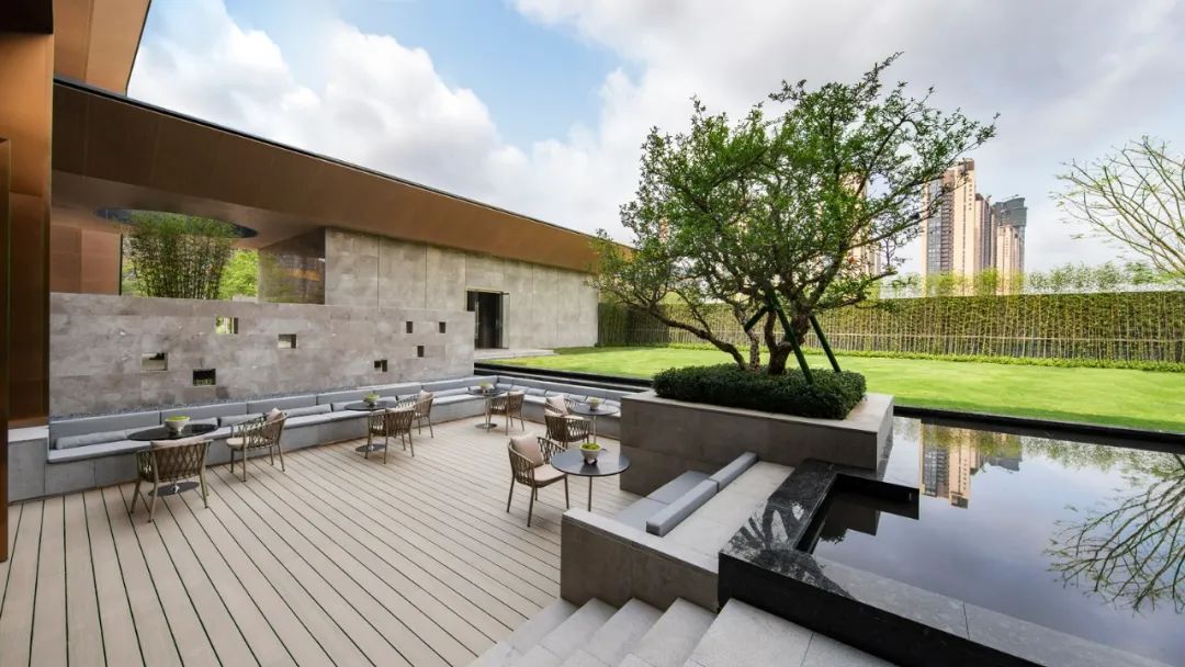 鎯犲窞瀵屽悍鍩庡競澹瑰彿,瀵屽悍鍩庡競澹瑰彿灞曞巺