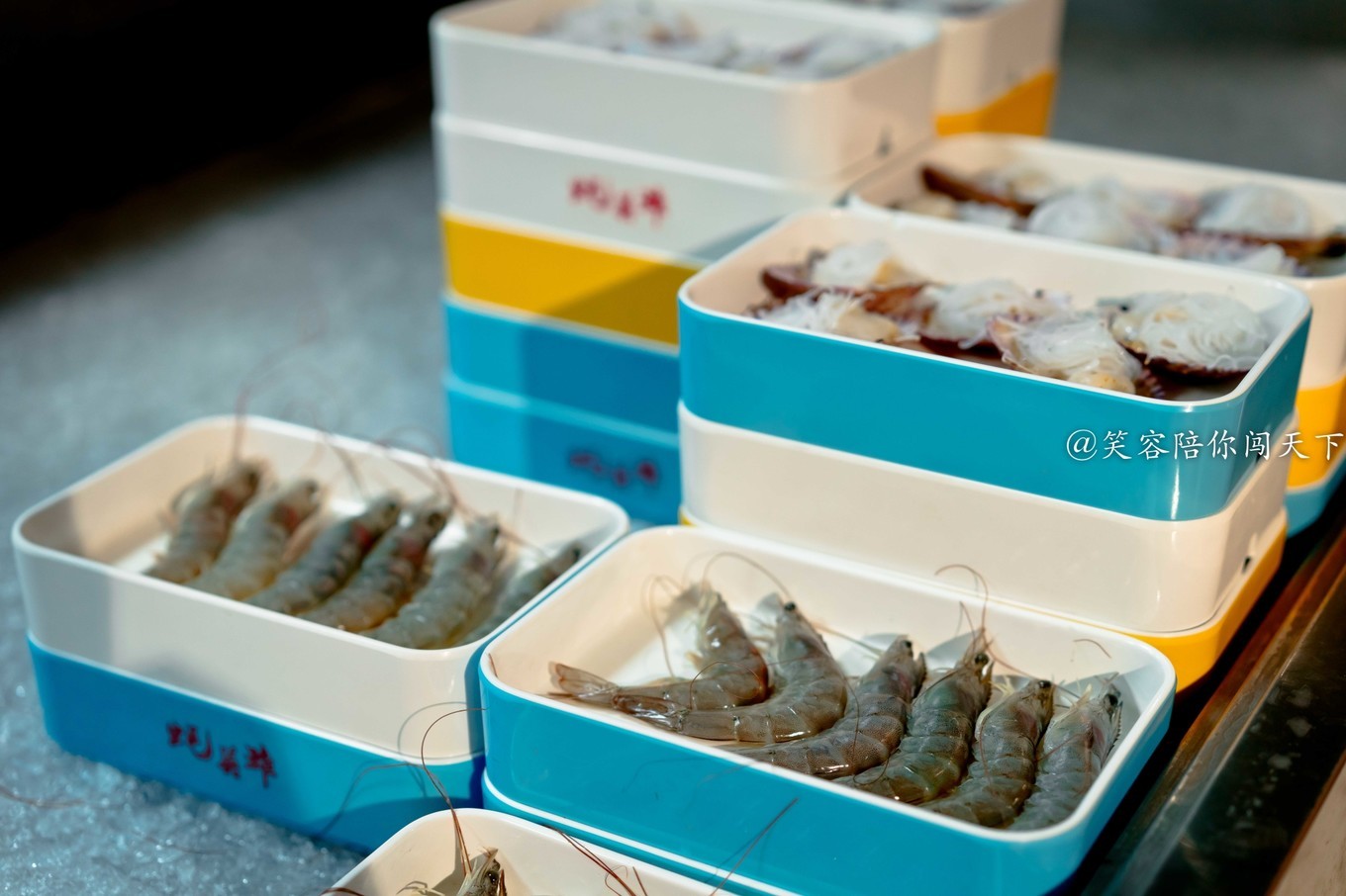 求推荐成都春熙路附近好吃的火锅,成都北平楼老北京涮羊肉自助火锅