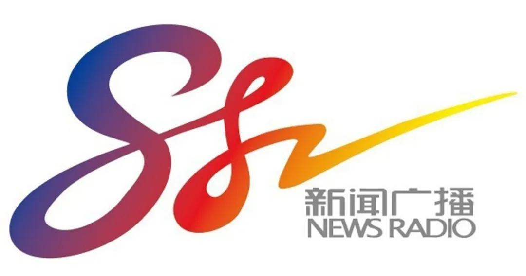 问政追踪发改委督导,县领导督导百姓问政问题整改工作