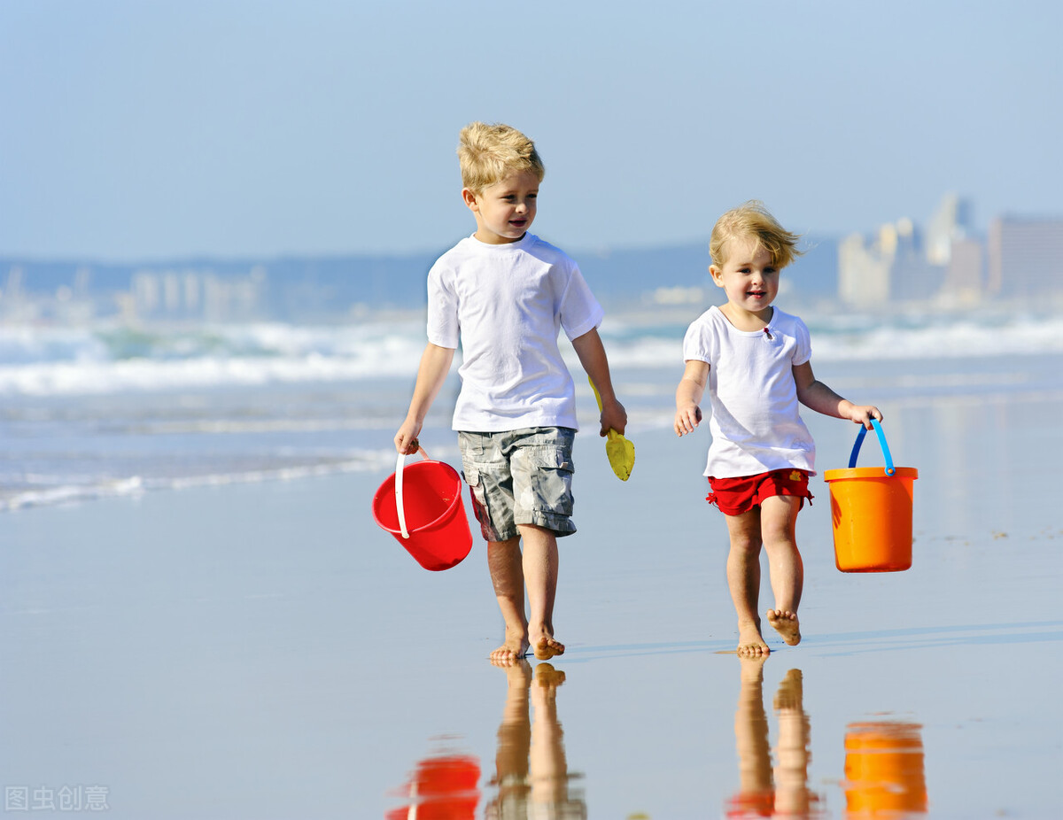 19个月的宝宝不会说话怎么引导,2岁孩子不说话怎么引导孩子说话