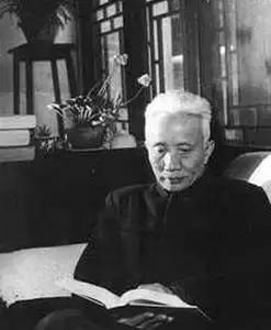 朱光潜一棵古松的三种价值,朱光潜谈美古松态度