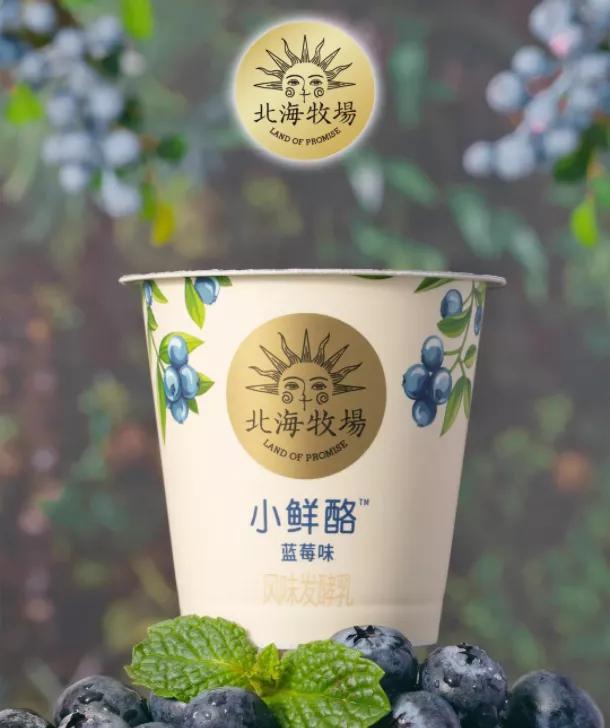 雀巢咖啡新品100种,雀巢咖啡新包装低糖