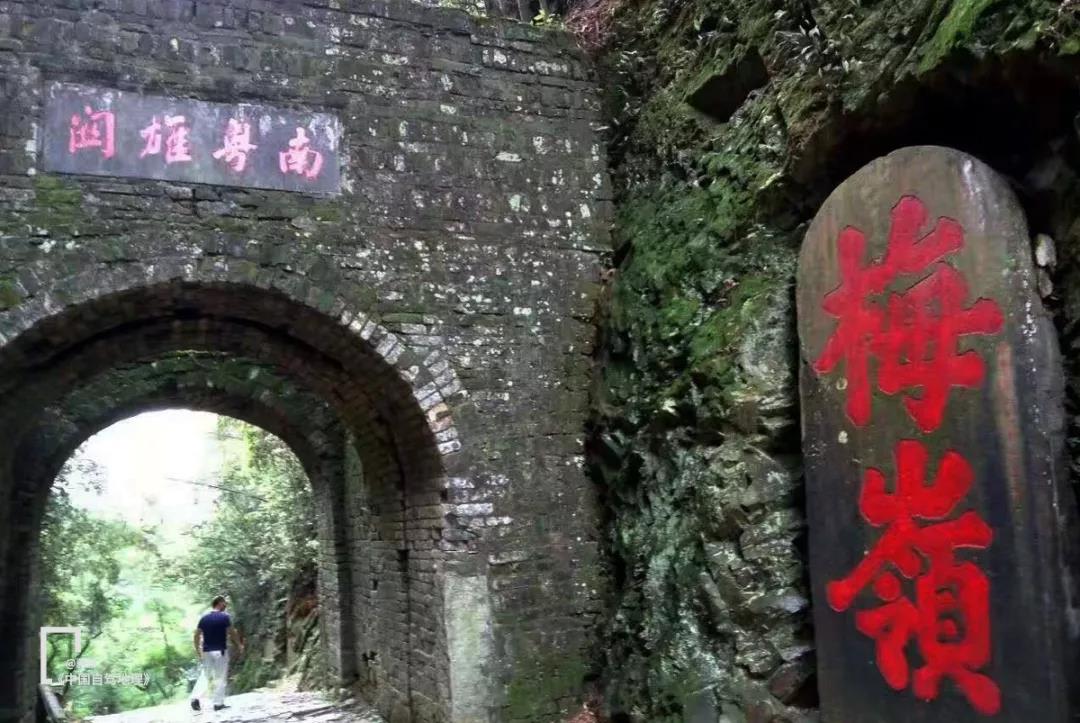 广东省周末自驾游民宿温泉推荐,广东温泉旅游攻略路线