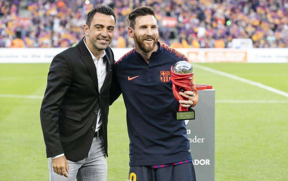 卡洛斯谈皇马加盟,卡洛斯谈小罗