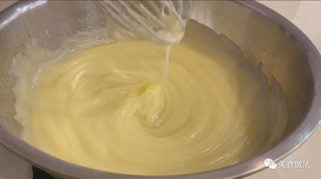 正宗无添加沙拉酱,沙拉酱教程大全