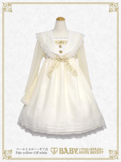 baby有哪些迷弟,baby有多少迷弟