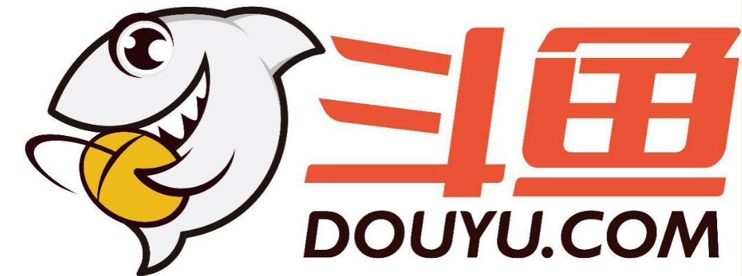 硬件配置太低不能玩游戏？别急，5G云游戏来了，斗鱼加入其中