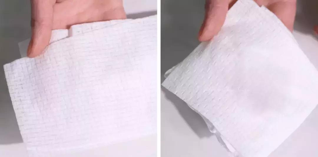 11月好物分享,11月爱用好物