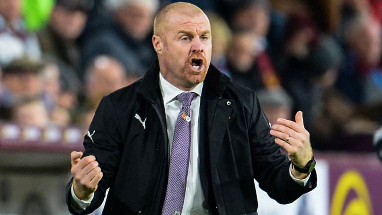 伯恩利战术优缺点,伯恩利进攻能力