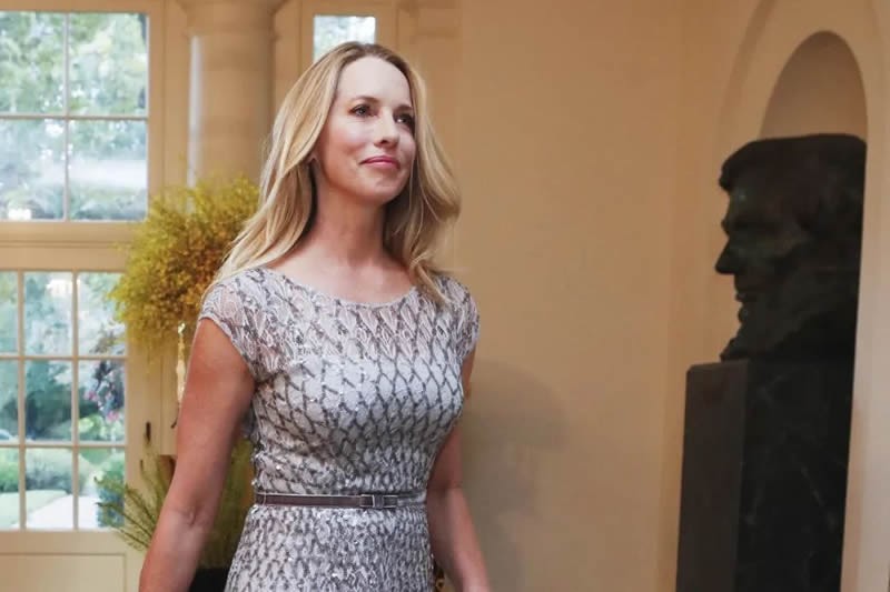 乔布斯去世前全片段,乔布斯去世留下了多少遗产