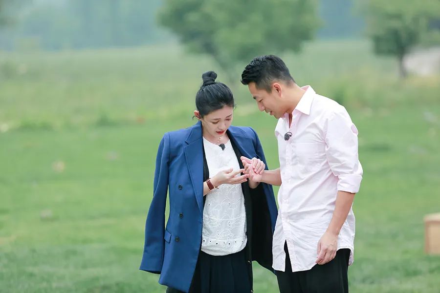 41岁的大s怎么样了,41岁的大s有多迷人