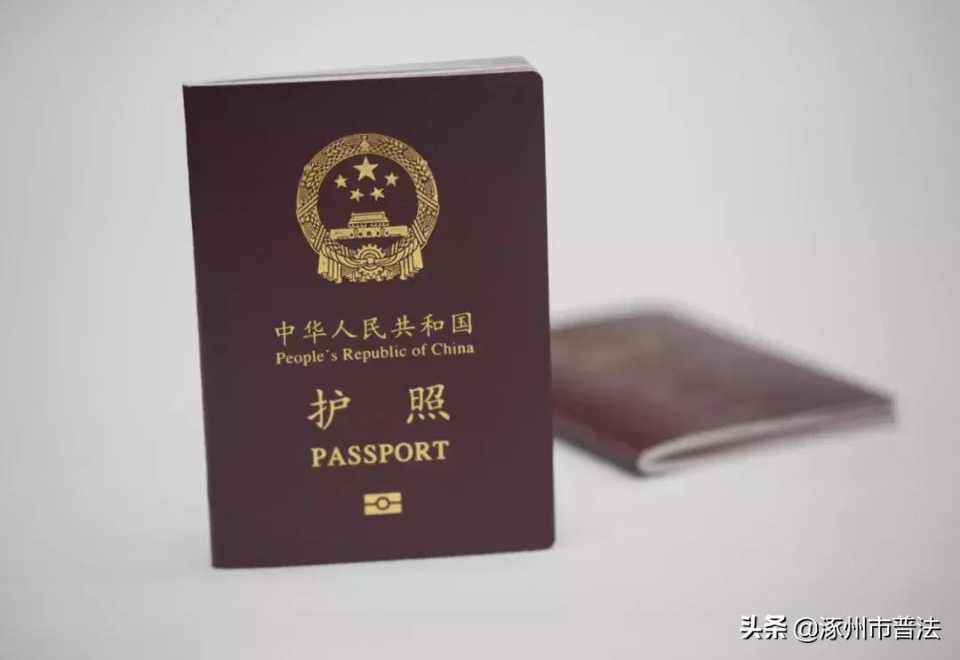 含金量是什么梗,金牌的含金量