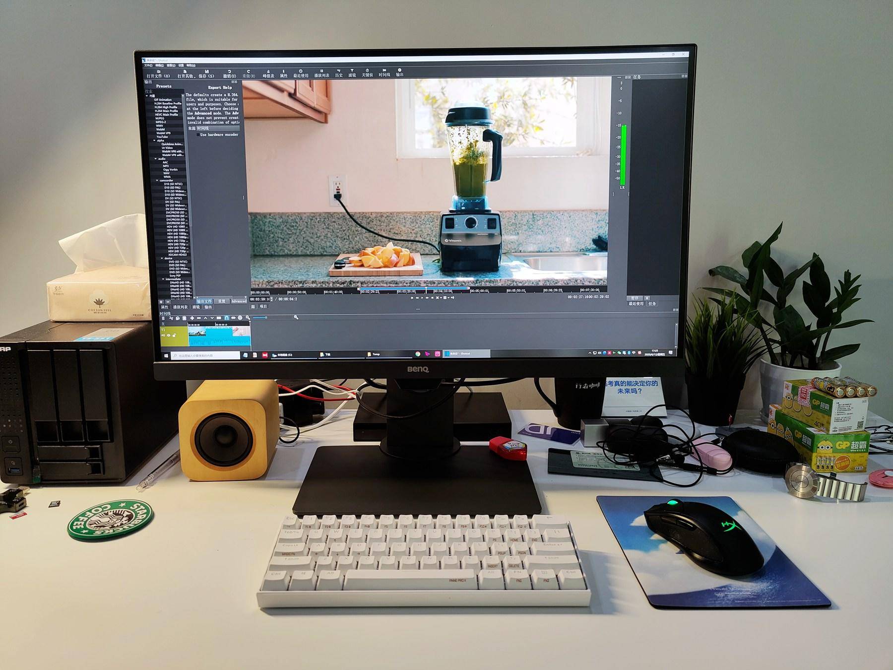 办公空间功能分区及配置,办公空间布局分区