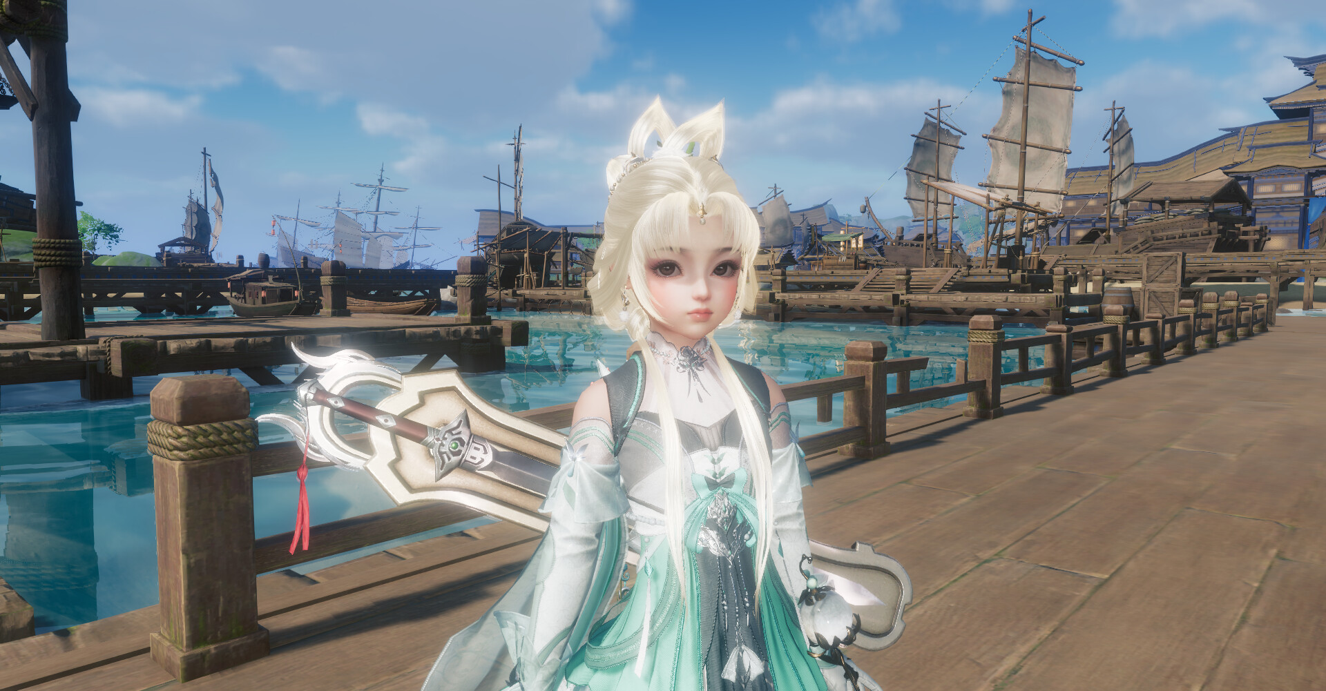 剑网三回归玩家怎么玩,剑网3回归玩家怎么弄侠客