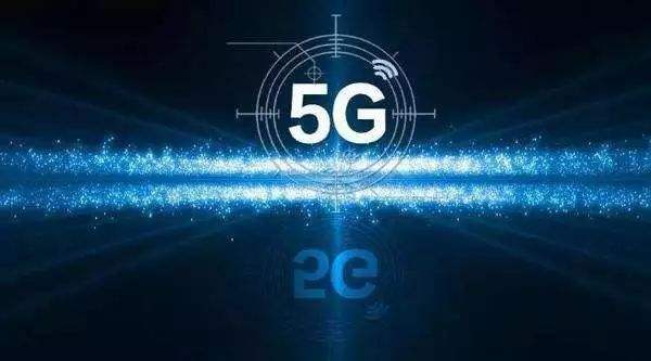 5g板块龙头股有什么,5g板块龙头股有哪些