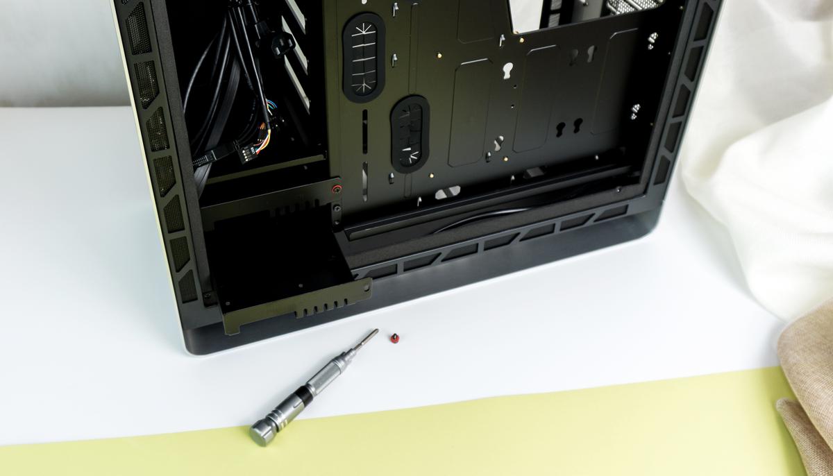 AMD5800X是智商税CPU吗？它能否成为视频剪辑生产力工具？