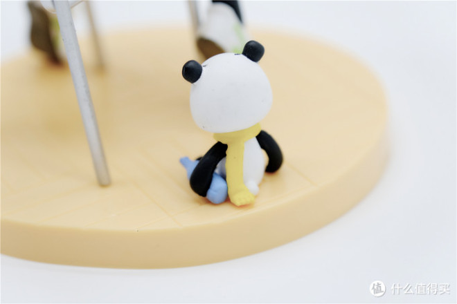 雪之下雪乃手办多少钱,雪之下雪乃十周年纪念手办