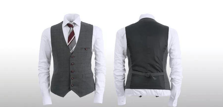 西服马甲尺寸对照表,西安美式西服定制价格表