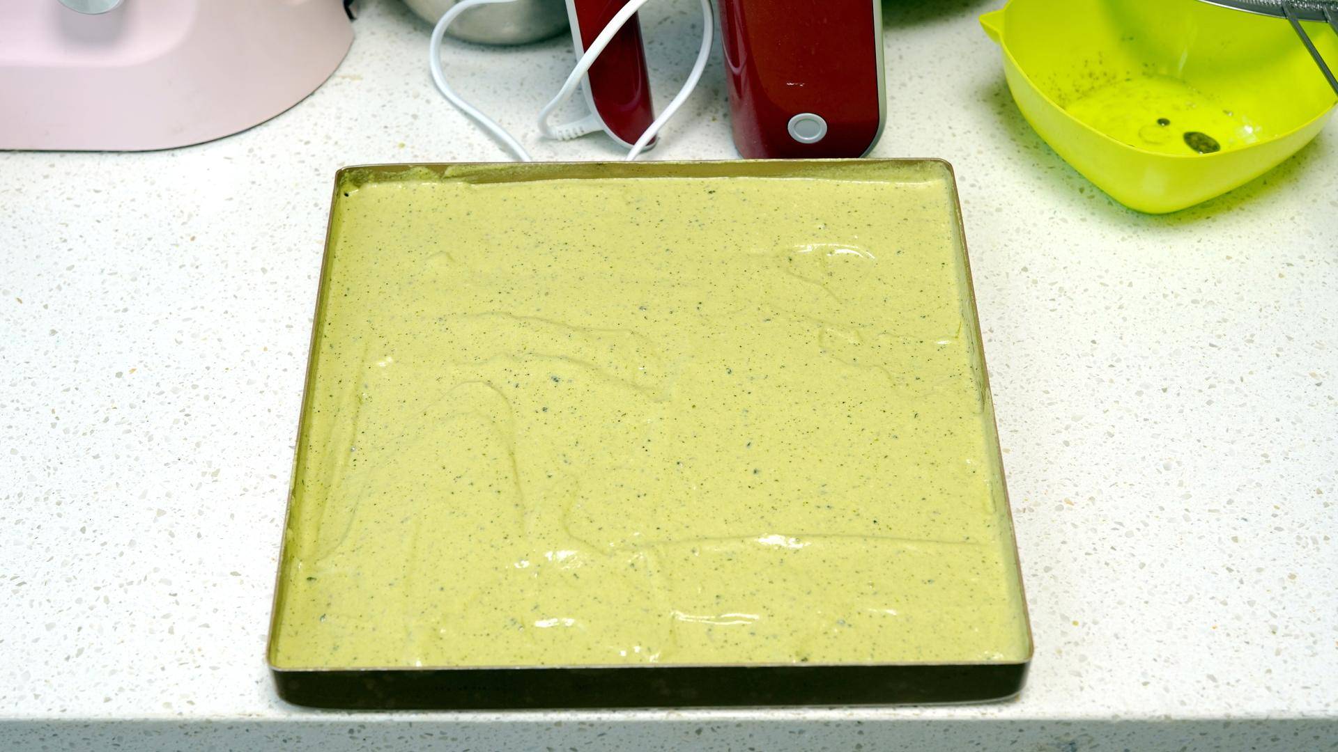 少走弯路，记笔记，细数十年烘焙中那些最好用的工具「进阶篇」