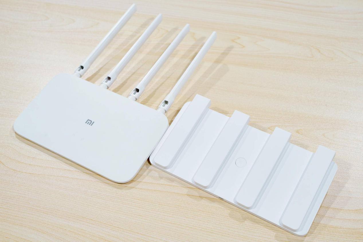 小米4a千兆版和荣耀x3哪个好,荣耀x3pro路由器和小米4a哪个好