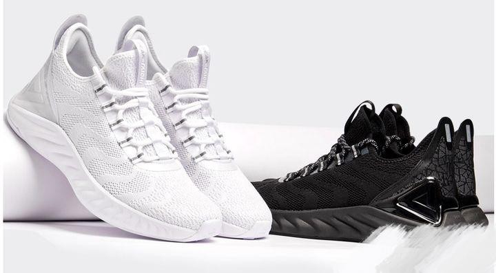 国货崛起不输大牌,国货崛起海外大牌将何去何从