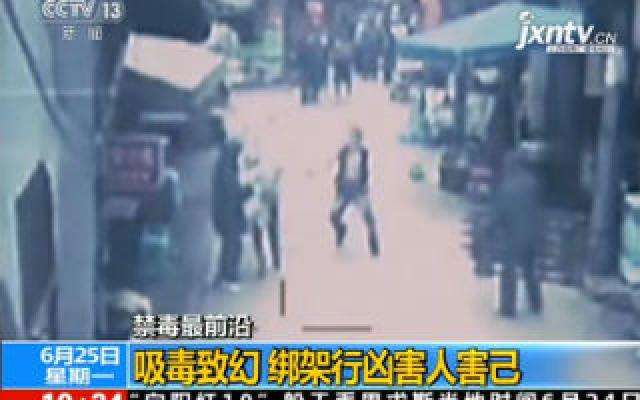 有人要杀我我该不该报警,有人要杀我我杀了他违法吗