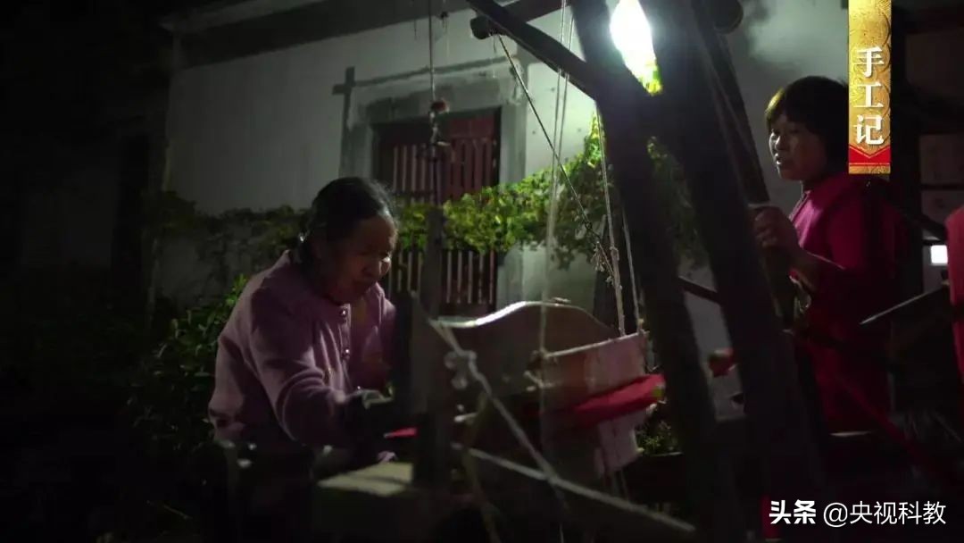 中国影像方志|嘉祥：儒学兴盛孝道传家鼓吹乐气贯长虹石雕精妙鲁锦针法严密水煎包味美