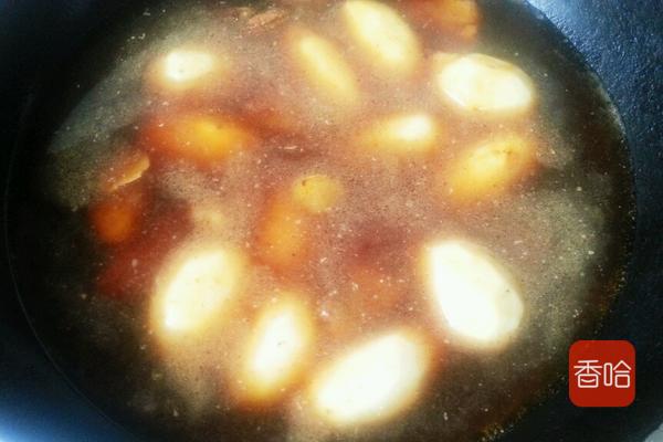 抑制胃酸分泌的蔬菜,哪些蔬菜是抑制胃酸的