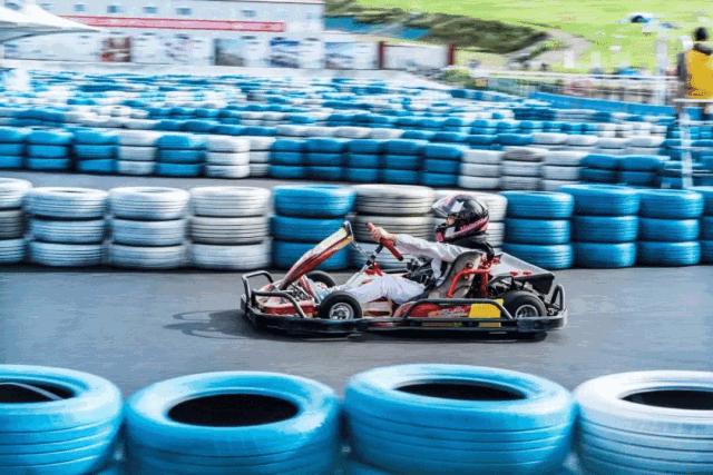 淄博免费领门票,淄博周边免票