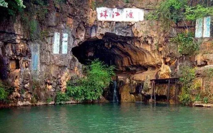 昆明站坐高铁可以扫码进站吗,昆明坐高铁可以不用身份证吗