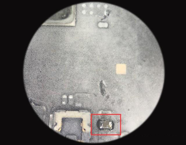 iphone7p电池耗电太快怎么设置,iphone7p新电池耗电特别快