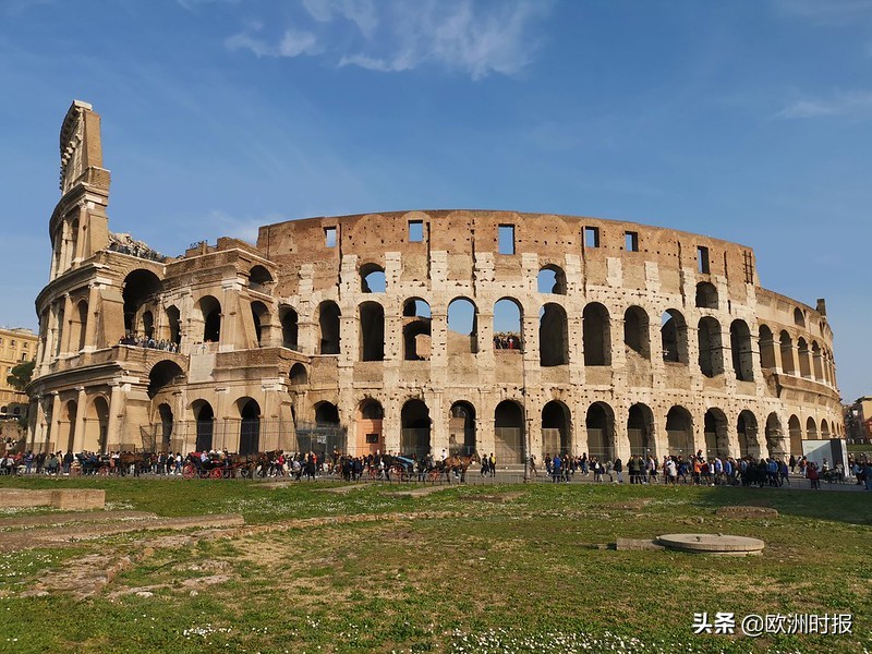 卢浮宫埃菲尔铁塔旅游攻略,法国巴黎埃菲尔铁塔景点