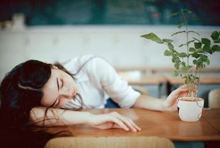 一个人的无奈和孤独,一个人不一定孤独下一句