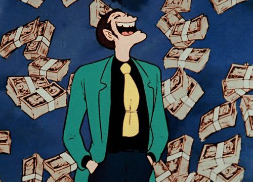 【超级会员日】10万现金券免费领，只为宠爱你而来（文末有福利）