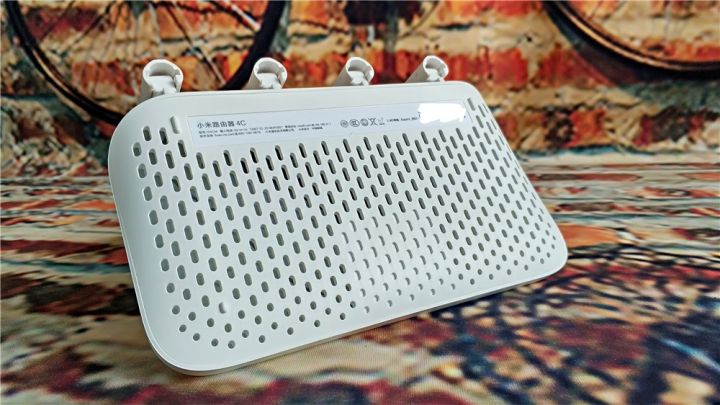 路由器停电怎么用充电宝供电,路由器停电了怎么恢复