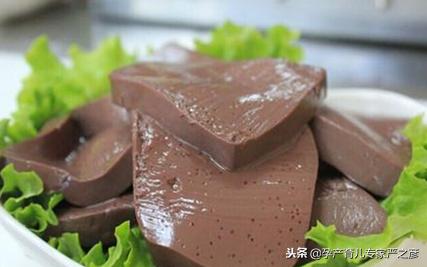 对于婴儿来说必需氨基酸是什么,什么样的宝宝吃氨基酸