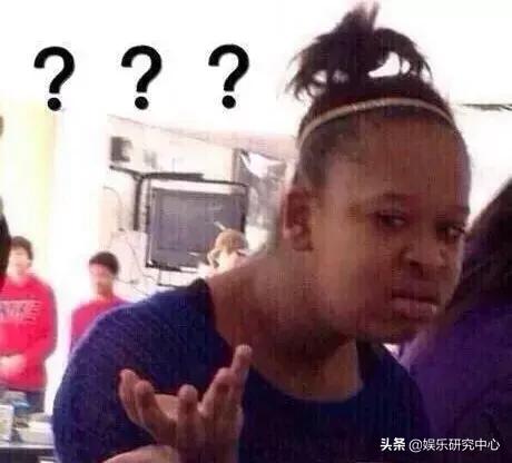 唐嫣背的圣罗兰包,唐嫣背的爱马仕到底是不是真的