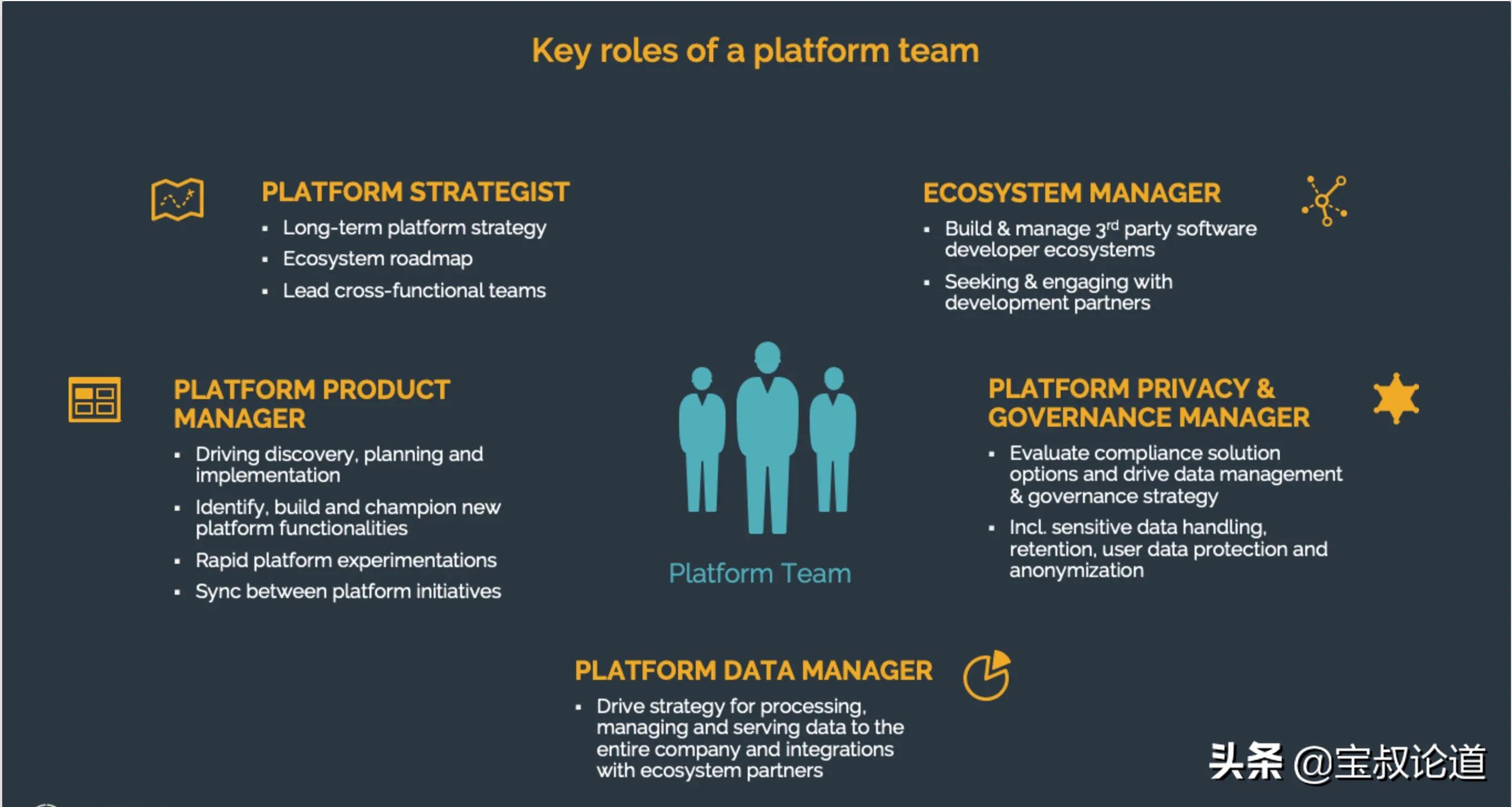 GDBOIL格德宝｜名车鉴赏｜克莱斯勒Chrysler