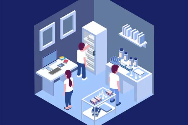 淘宝上的宝贝评价都是真实的么,淘宝评价优化技巧分析怎么写